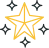 icon images