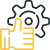 icon images