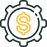 icon images