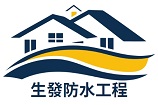 Logo Theme