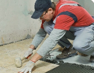 Construction Site