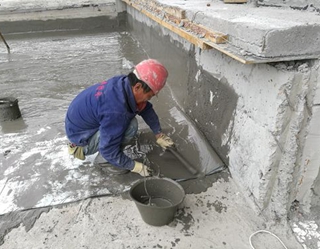 Construction Site