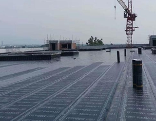 Construction Site