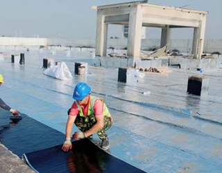Construction Site